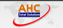 anhhaocomputer.com